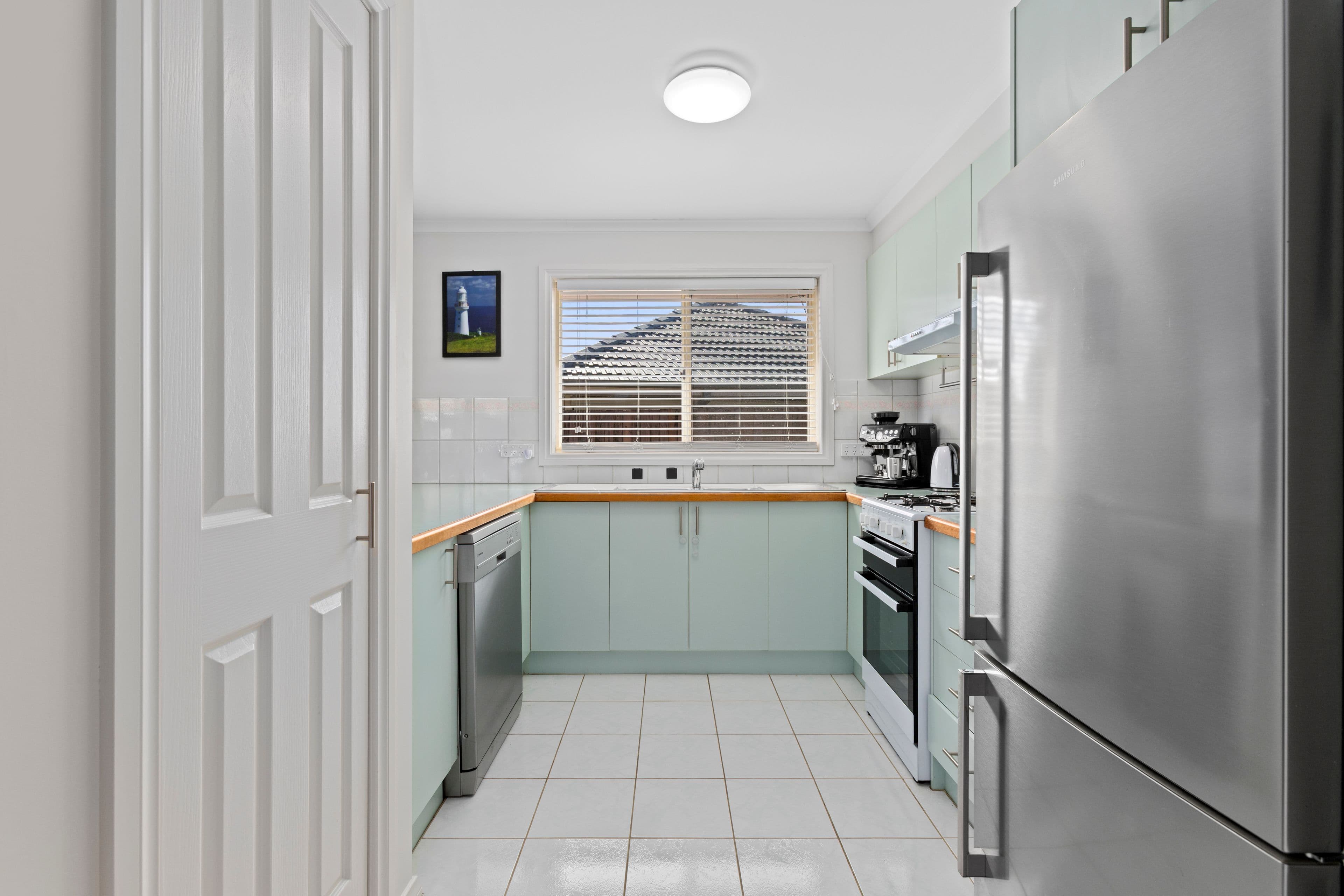 4/122-124 Church Street, Grovedale VIC 3216, Grovedale - Thumbnail 4