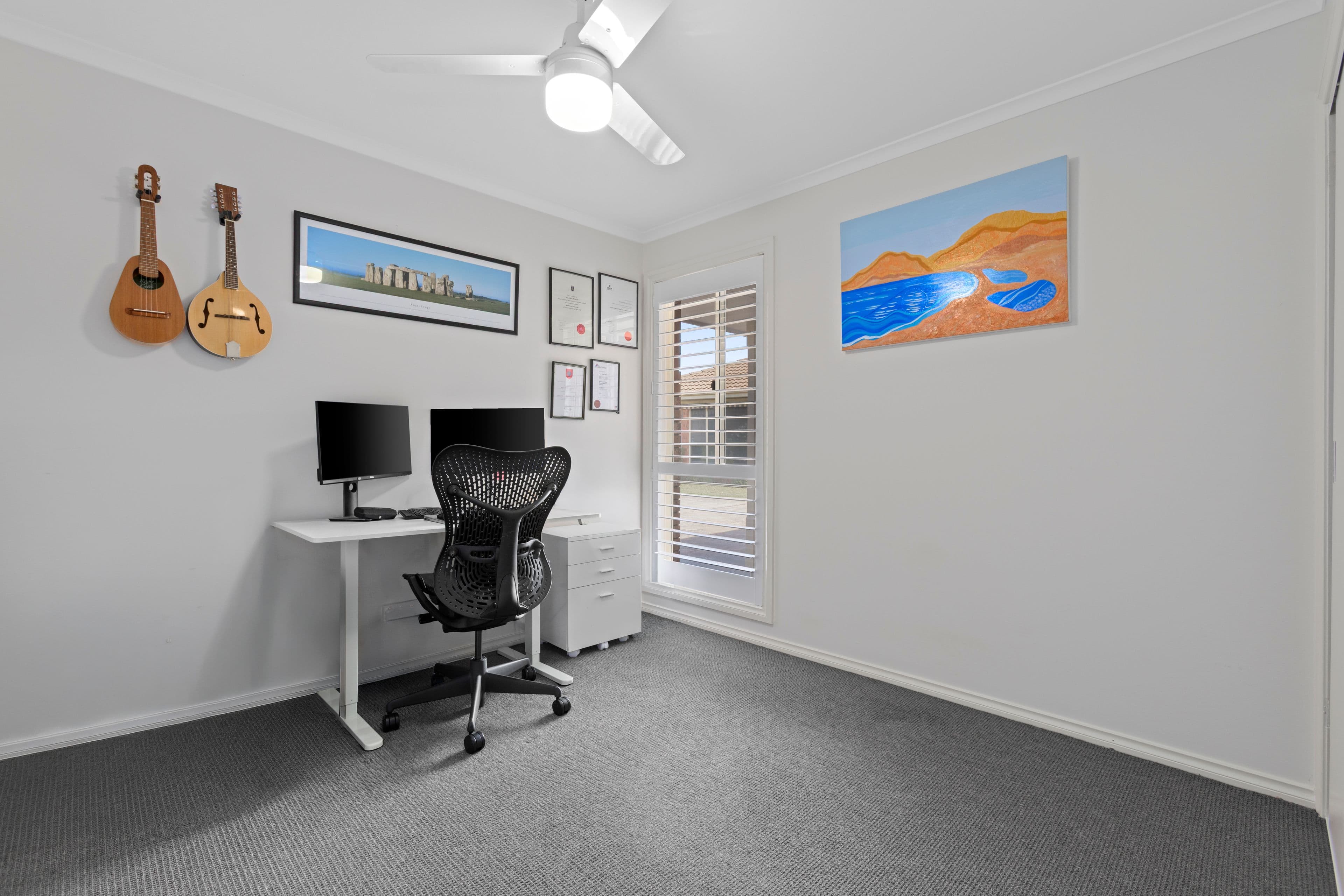 4/122-124 Church Street, Grovedale VIC 3216, Grovedale - Thumbnail 5