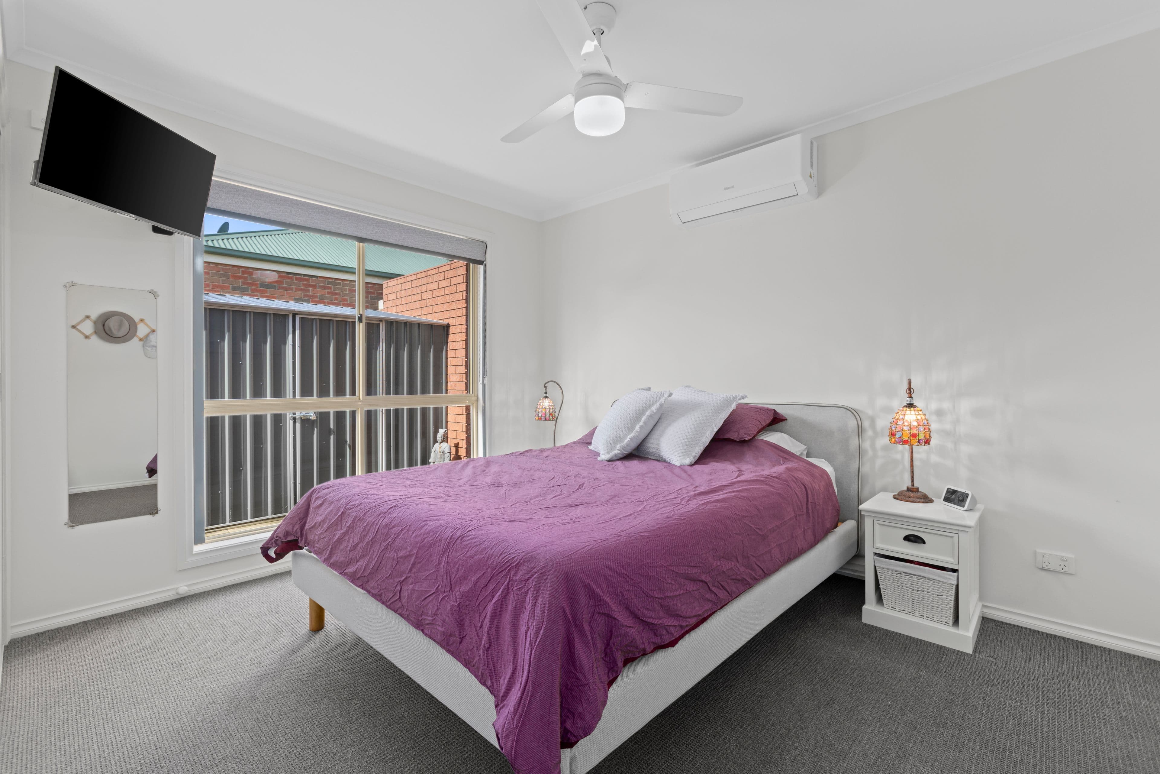 4/122-124 Church Street, Grovedale VIC 3216, Grovedale - Thumbnail 6