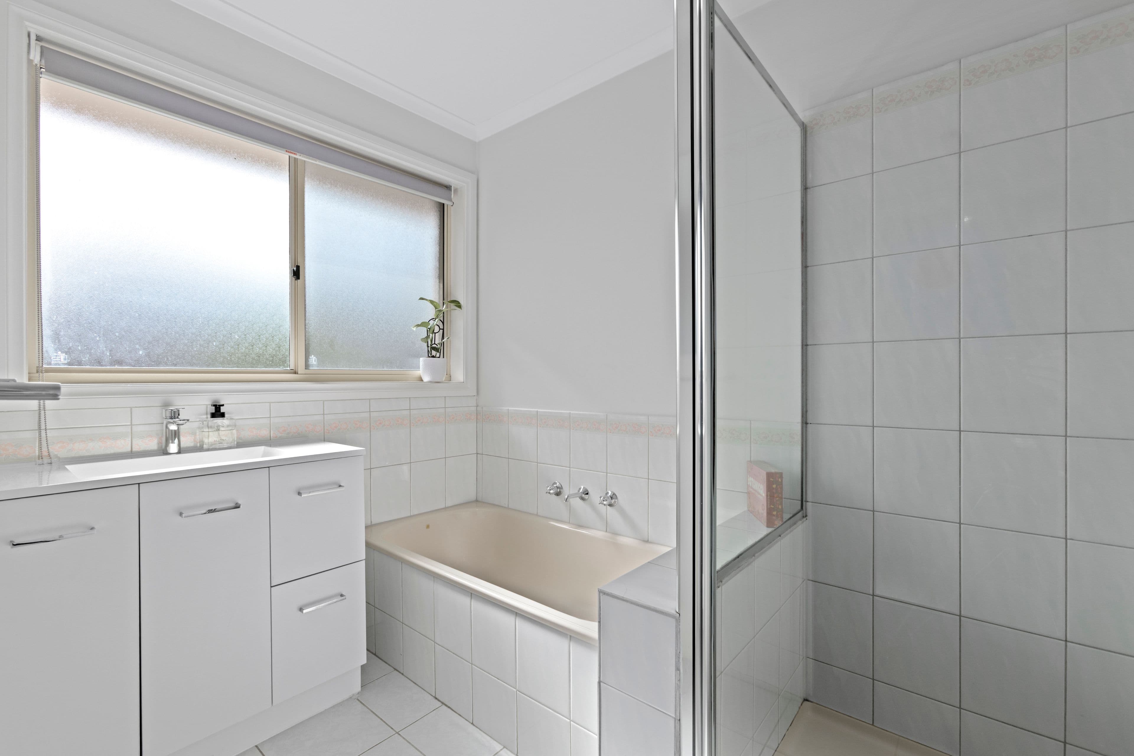 4/122-124 Church Street, Grovedale VIC 3216, Grovedale - Thumbnail 7
