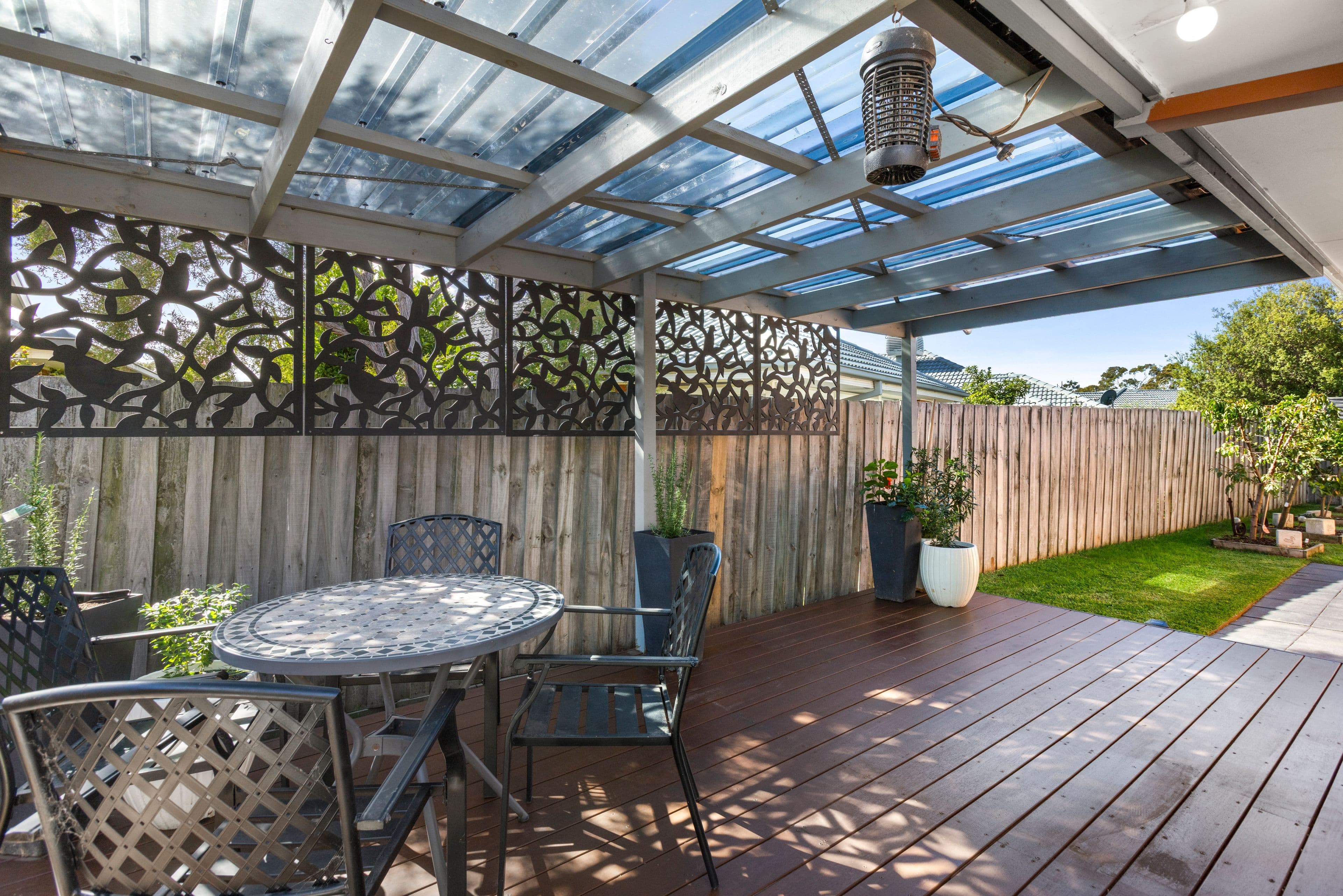 4/122-124 Church Street, Grovedale VIC 3216, Grovedale - Thumbnail 8