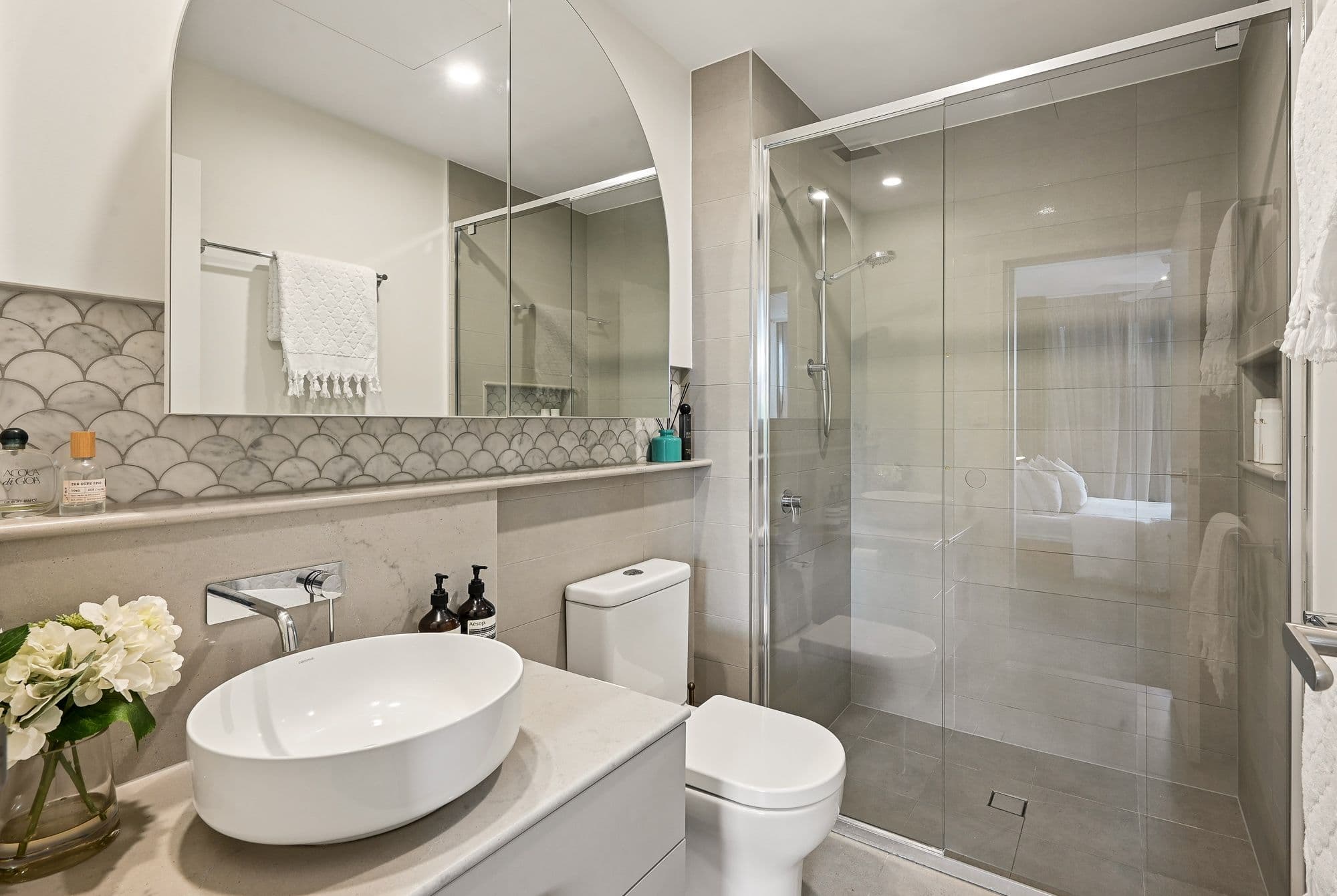 205/5 Waterloo Street, East Brisbane QLD 4169, East Brisbane - Thumbnail 8