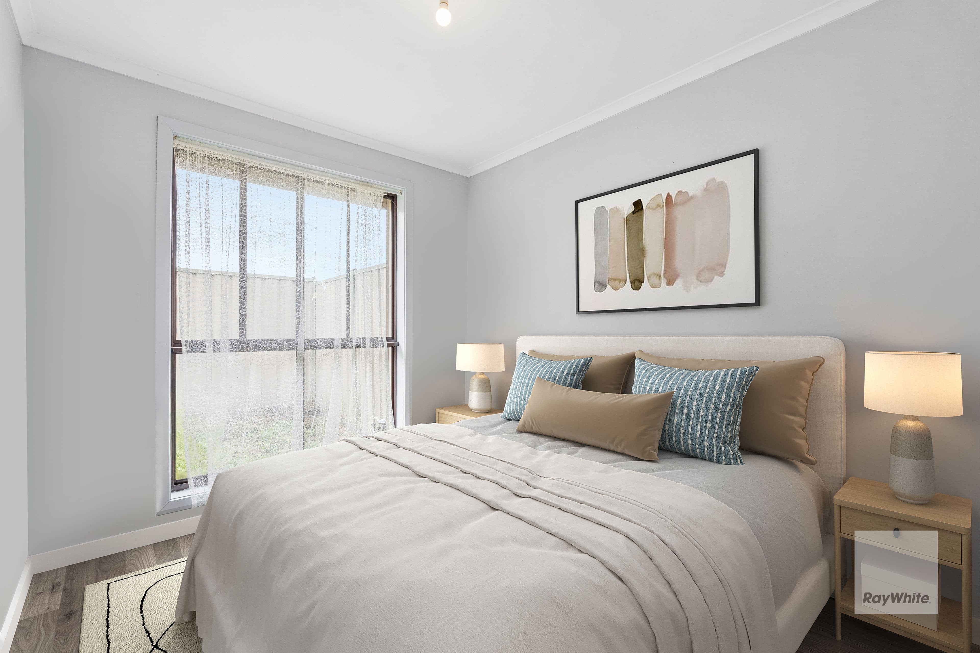 1/10 Saratoga Crescent, Keilor Downs VIC 3038, Keilor Downs - Thumbnail 5