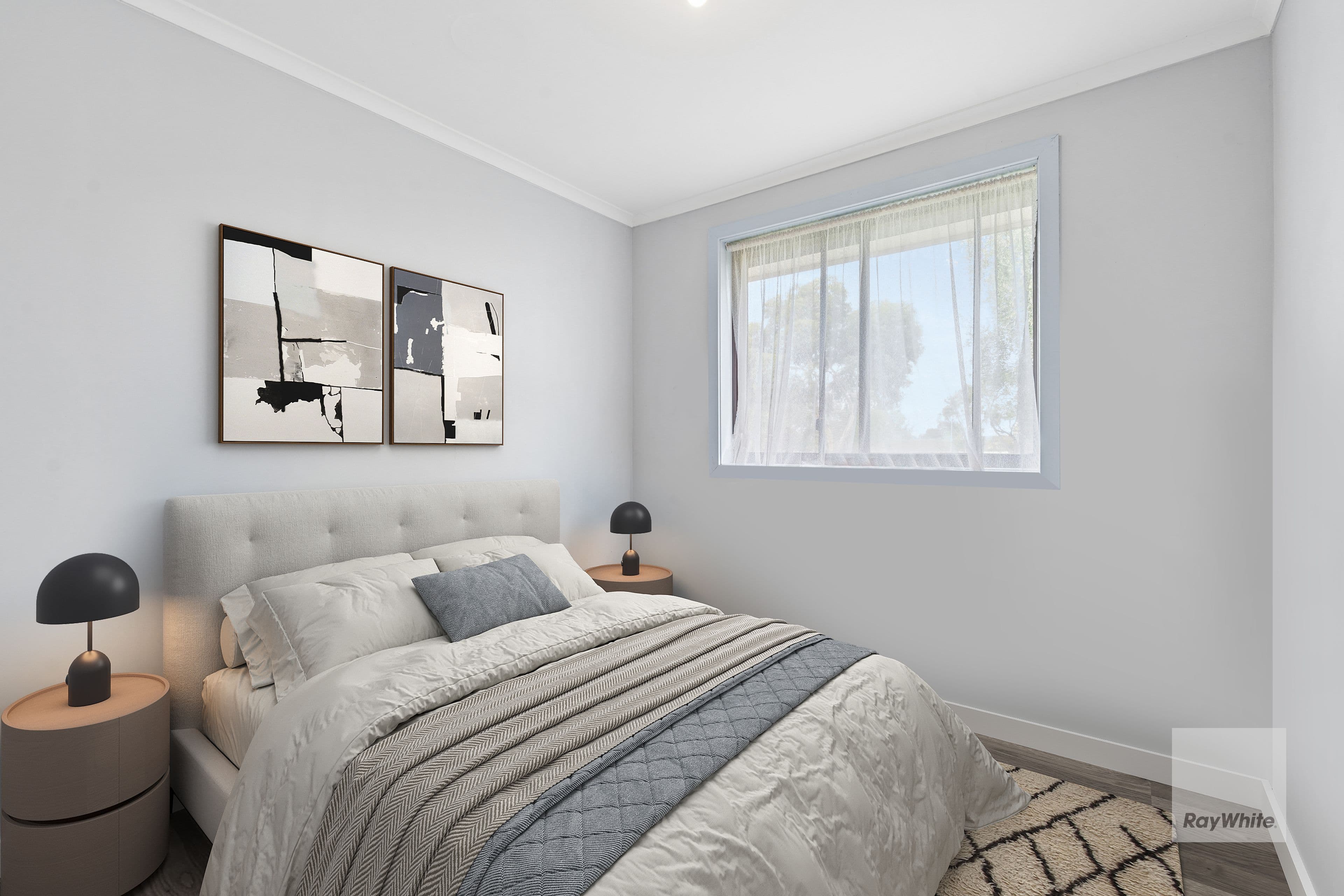 1/10 Saratoga Crescent, Keilor Downs VIC 3038, Keilor Downs - Thumbnail 6