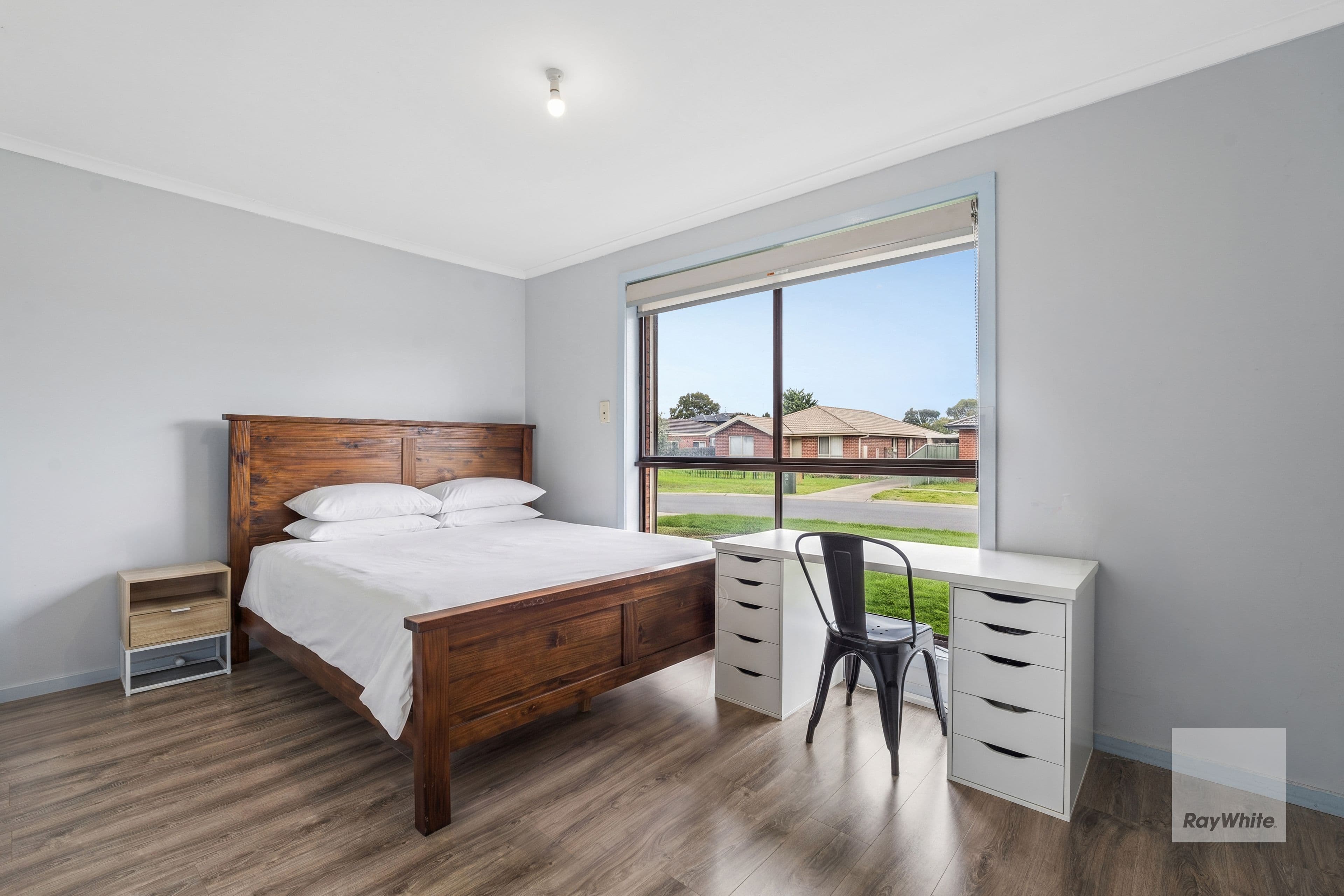 1/10 Saratoga Crescent, Keilor Downs VIC 3038, Keilor Downs - Thumbnail 7