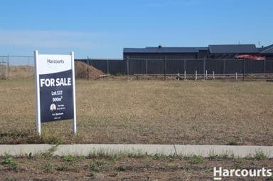 40 Arthur Drive, HORSHAM, VIC 3400, Horsham - Image 1