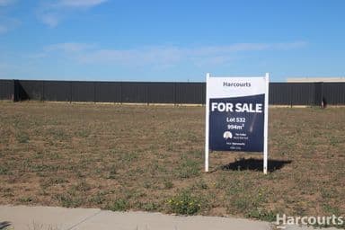 5 Treacey Street, HORSHAM, VIC 3400, Horsham - Image 1