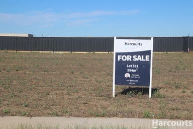 7 Treacey Street, HORSHAM, VIC 3400, Horsham - Image 1