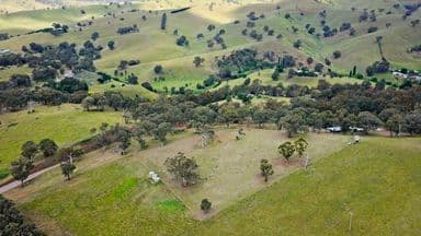 Allot 15/5185 Great Alpine Road, ENSAY, VIC 3895, Ensay - Image 1