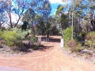 510 Bedford Street, Mount Helena, Mount Helena - Thumbnail 2