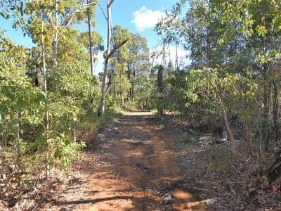 510 Bedford Street, Mount Helena, Mount Helena - Thumbnail 3
