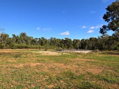 510 Bedford Street, Mount Helena, Mount Helena - Thumbnail 4