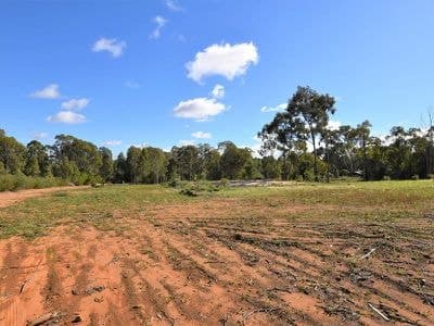 510 Bedford Street, Mount Helena, Mount Helena - Thumbnail 5