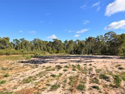 510 Bedford Street, Mount Helena, Mount Helena - Thumbnail 6