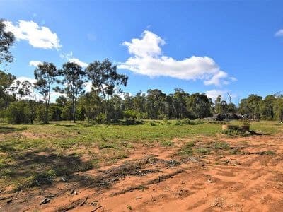 510 Bedford Street, Mount Helena, Mount Helena - Thumbnail 7