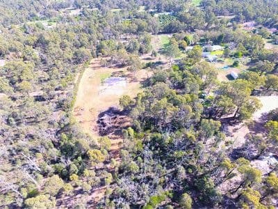 510 Bedford Street, Mount Helena, Mount Helena - Thumbnail 8