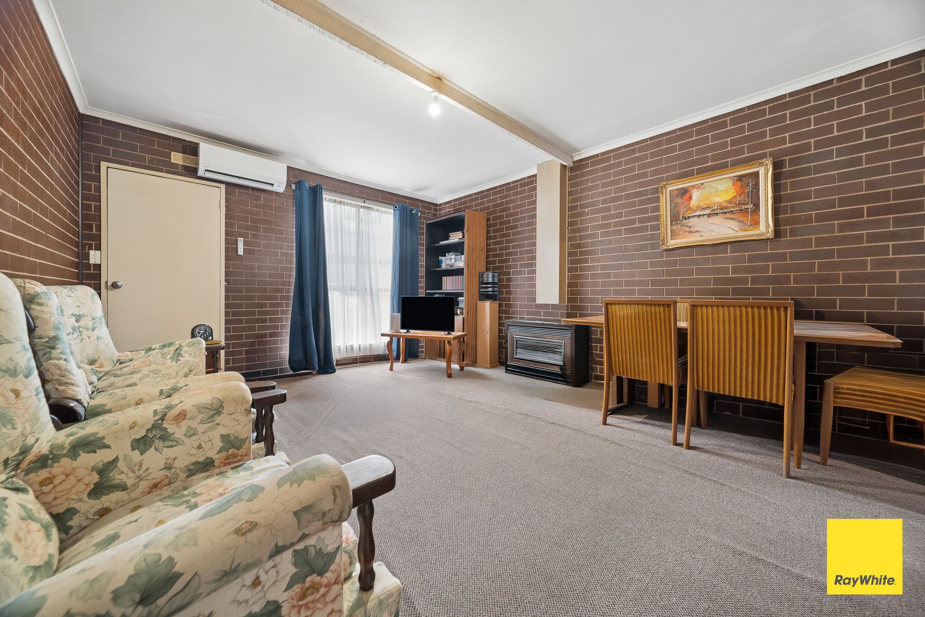 2/32 Hopetoun Street, Bendigo VIC 3550, Bendigo - Thumbnail 4