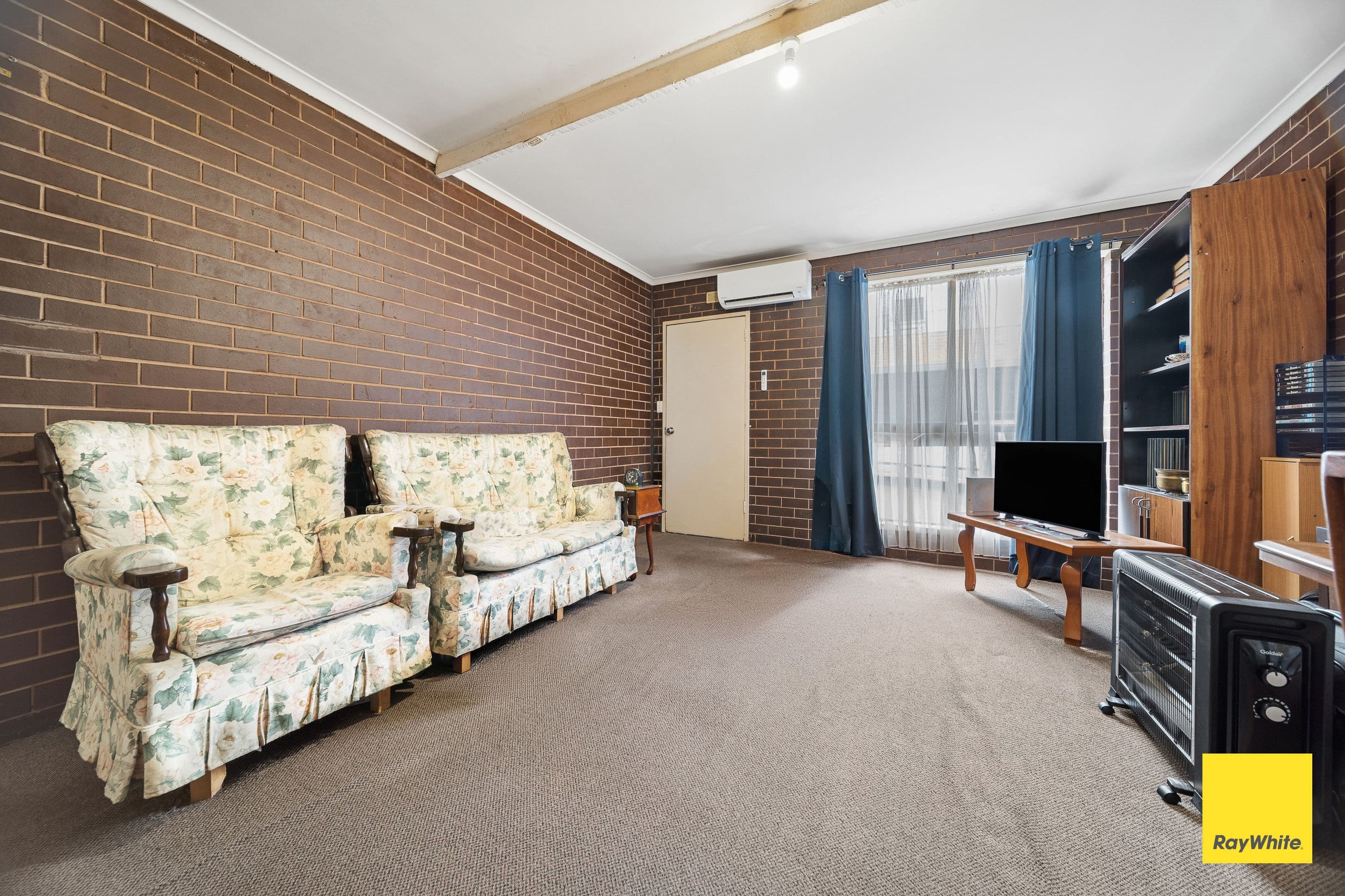 2/32 Hopetoun Street, Bendigo VIC 3550, Bendigo - Thumbnail 5