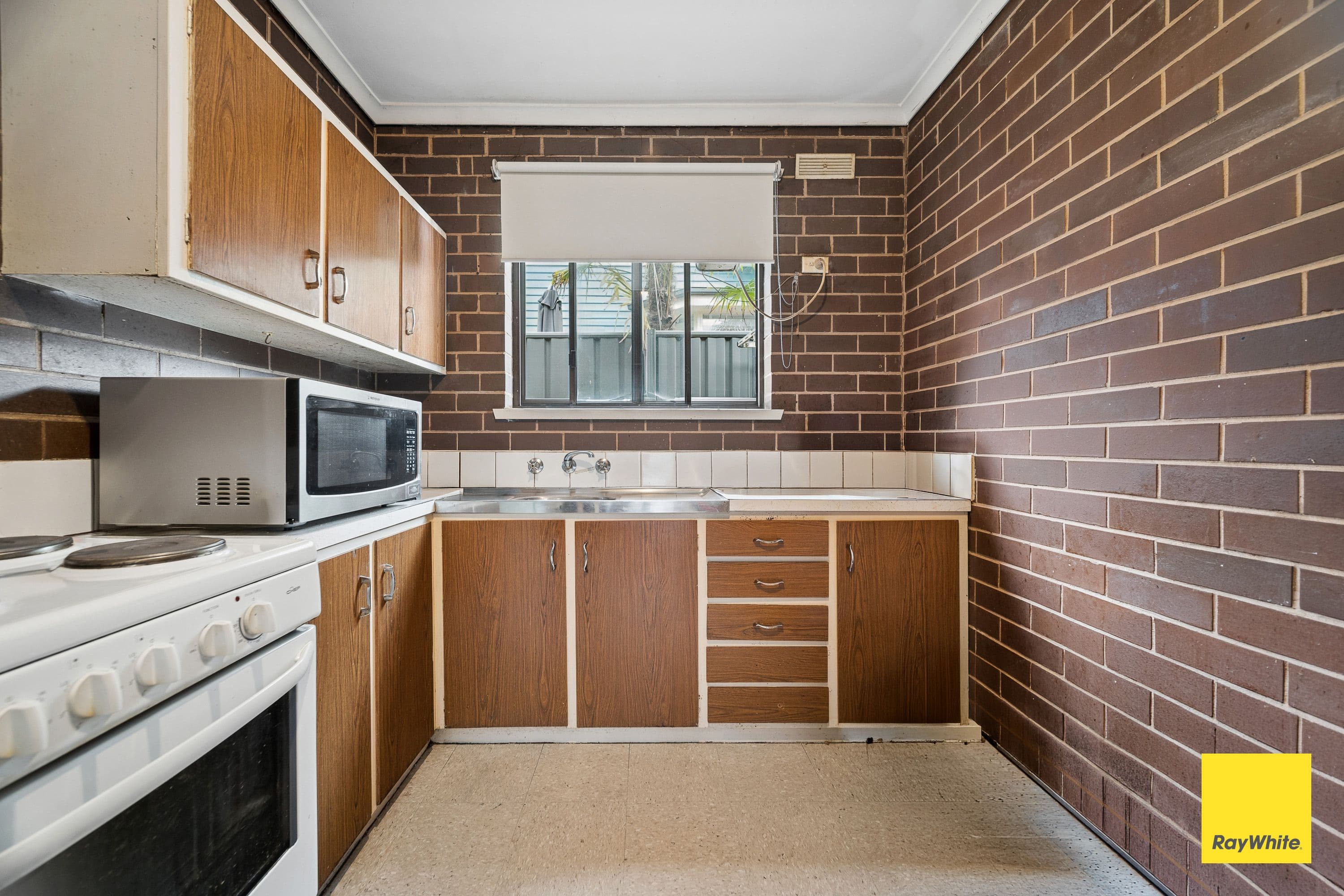 2/32 Hopetoun Street, Bendigo VIC 3550, Bendigo - Thumbnail 6