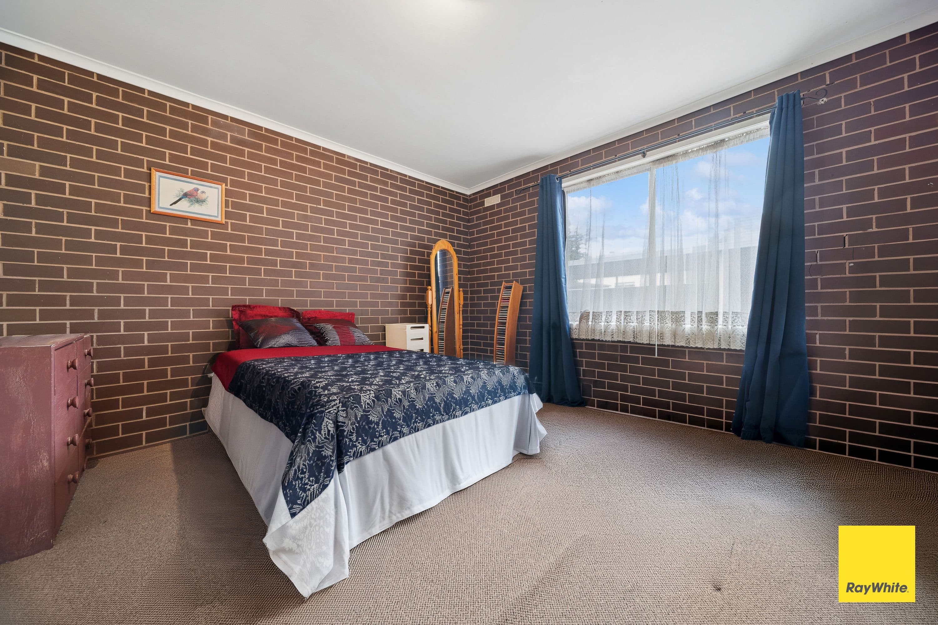 2/32 Hopetoun Street, Bendigo VIC 3550, Bendigo - Thumbnail 7