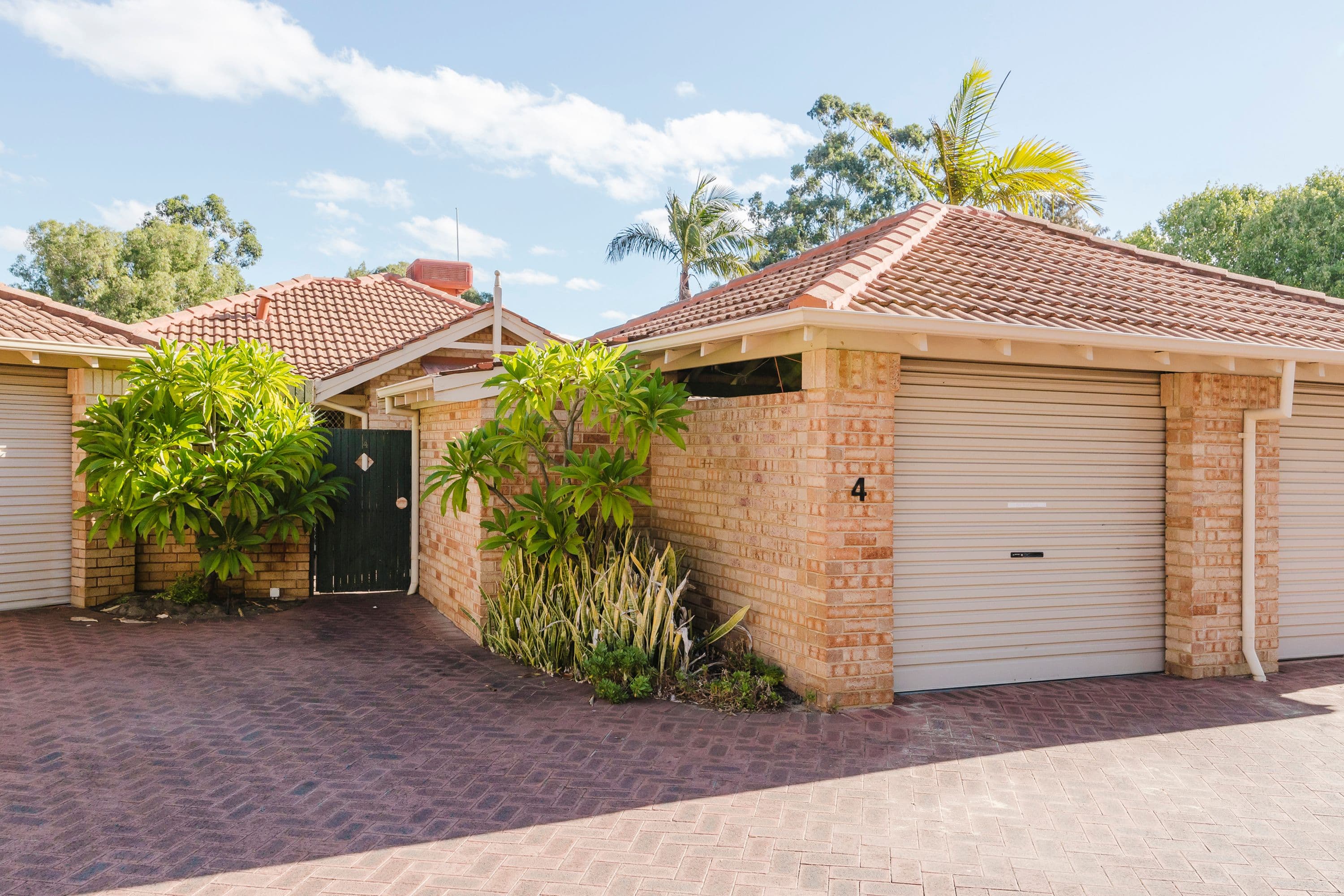 4/7 Alder Court, Ballajura WA 6066, Ballajura - Image 1
