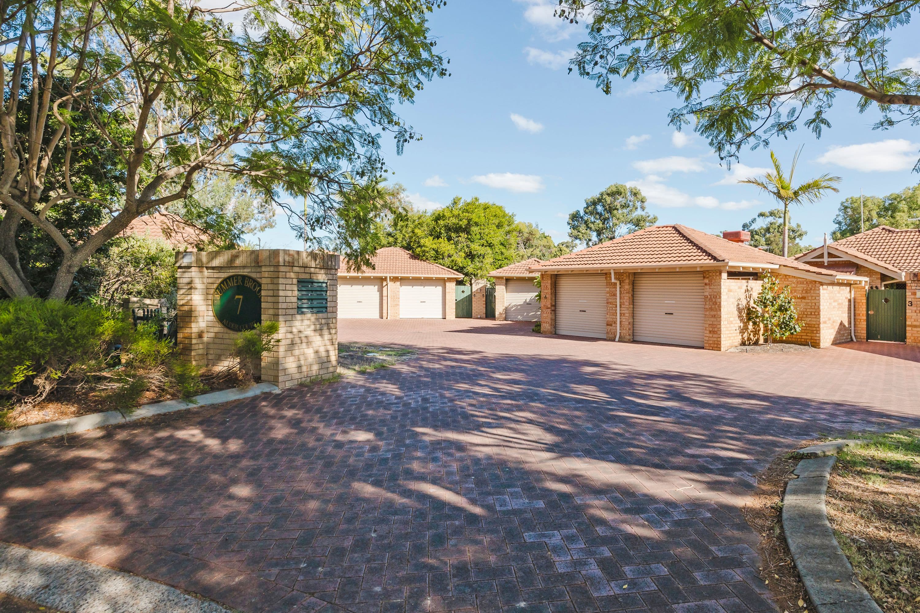 4/7 Alder Court, Ballajura WA 6066, Ballajura - Thumbnail 2