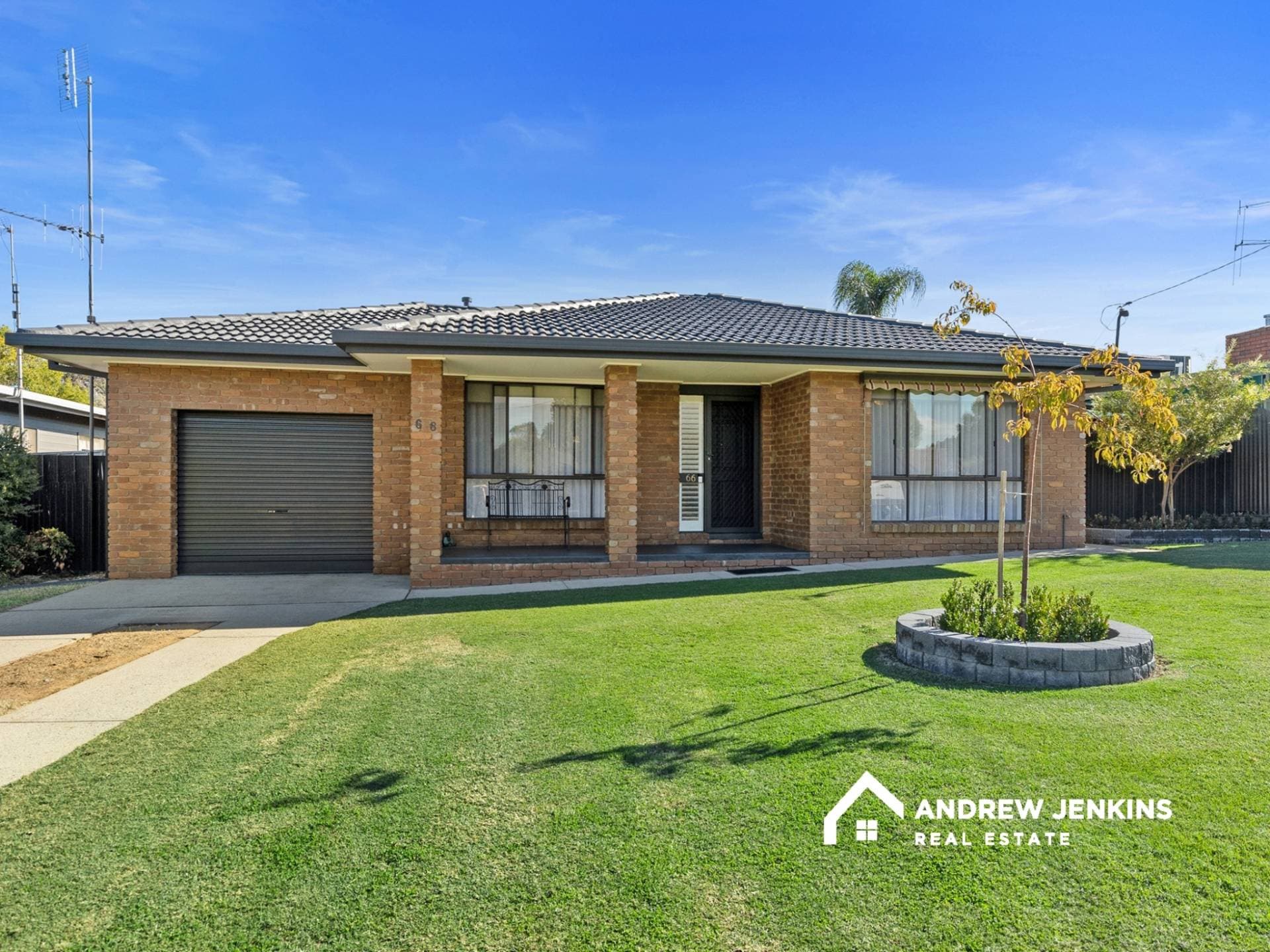 66 Collie St, Barooga - Image 1