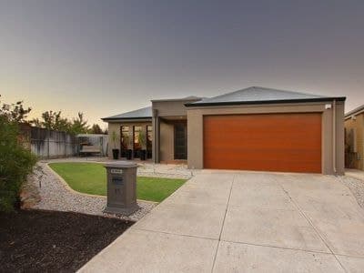 15 Fairview Heights, Ellenbrook, Ellenbrook - Image 1
