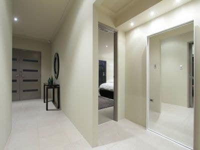 15 Fairview Heights, Ellenbrook, Ellenbrook - Thumbnail 2