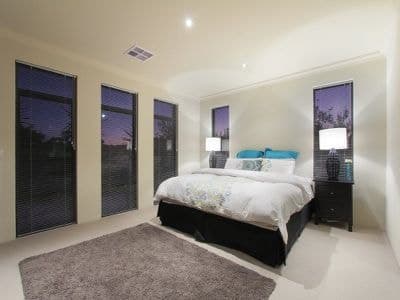 15 Fairview Heights, Ellenbrook, Ellenbrook - Thumbnail 3