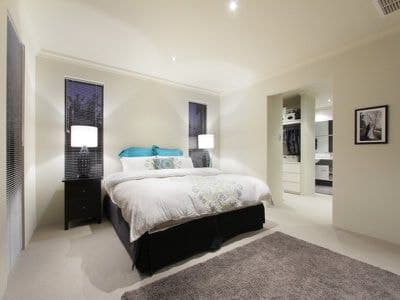 15 Fairview Heights, Ellenbrook, Ellenbrook - Thumbnail 4