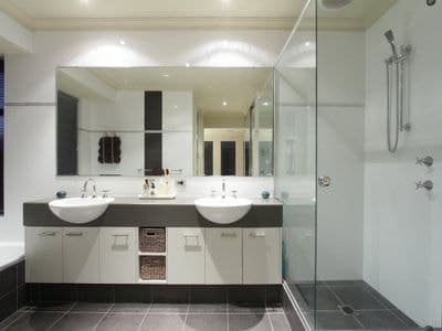 15 Fairview Heights, Ellenbrook, Ellenbrook - Thumbnail 6