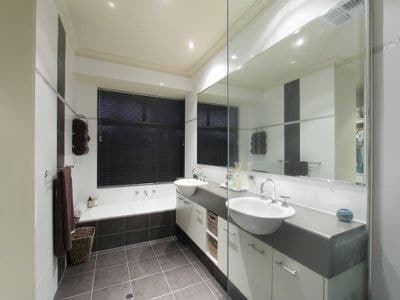 15 Fairview Heights, Ellenbrook, Ellenbrook - Thumbnail 7