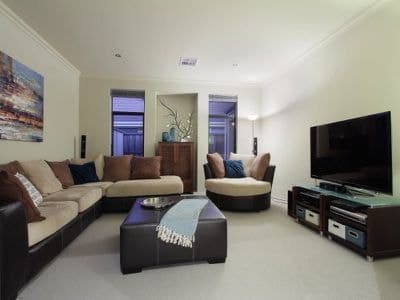 15 Fairview Heights, Ellenbrook, Ellenbrook - Thumbnail 8