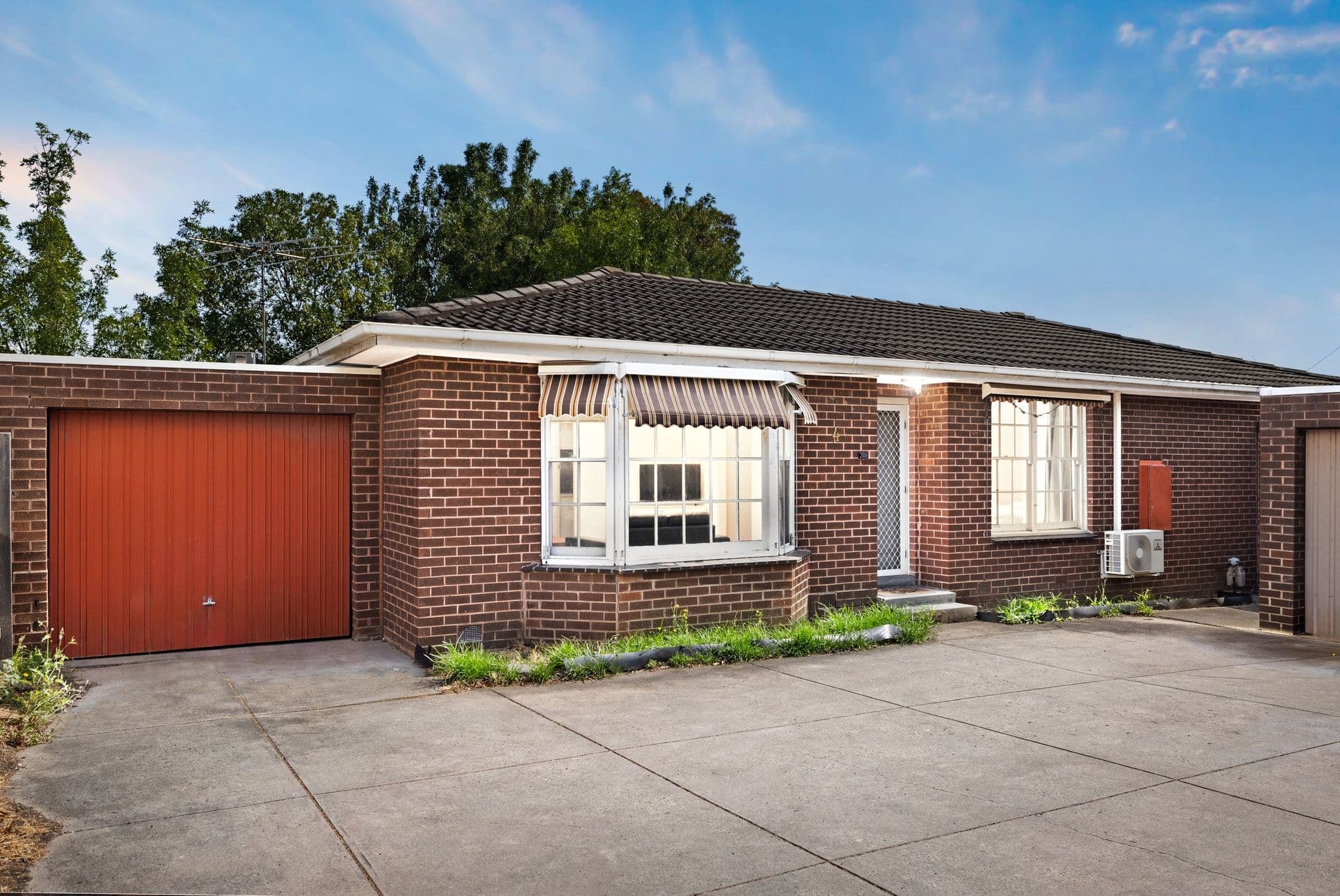 1&4/596 High Street Road, Glen Waverley VIC 3150, Glen Waverley - Thumbnail 2