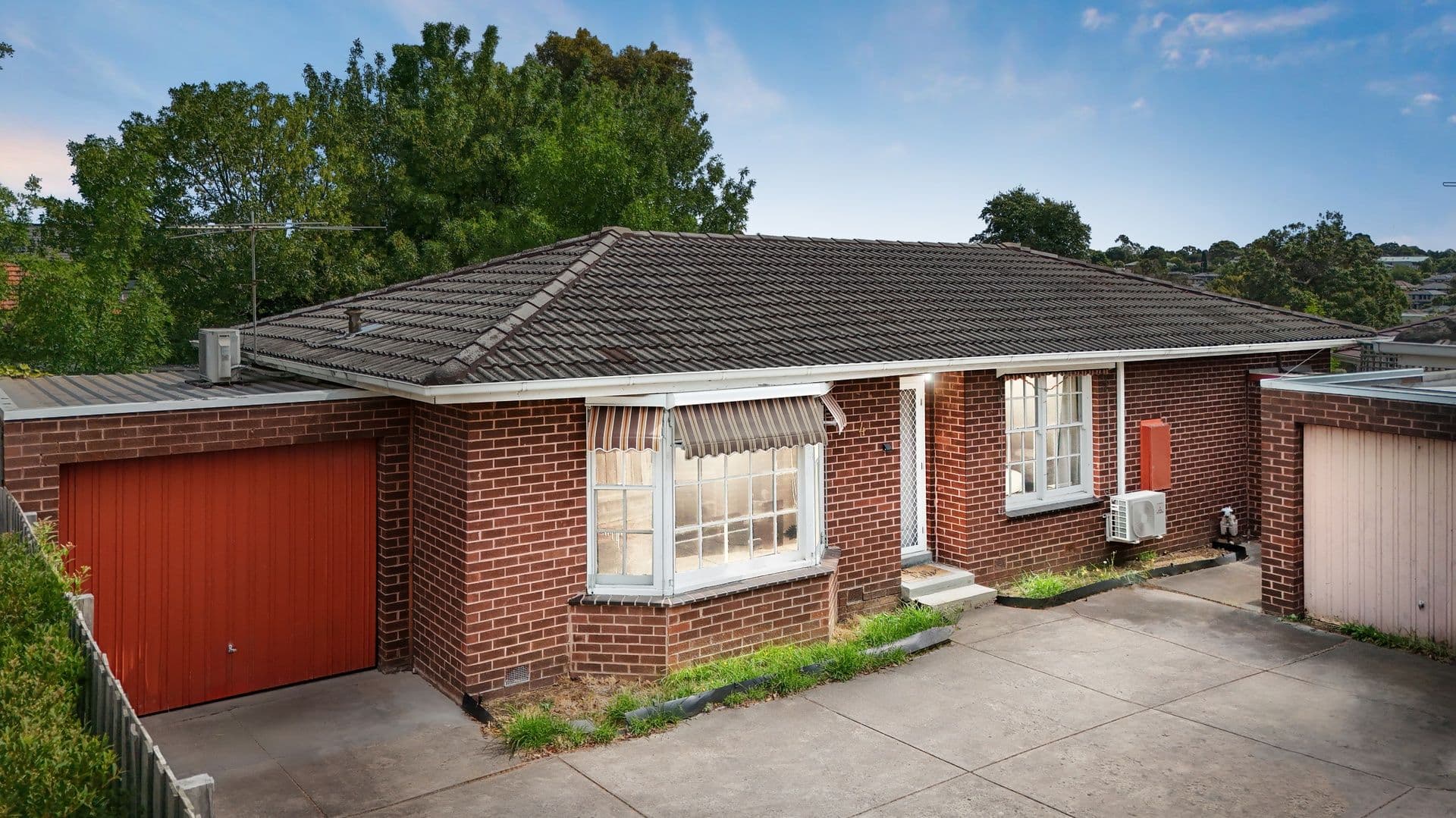 1&4/596 High Street Road, Glen Waverley VIC 3150, Glen Waverley - Thumbnail 3