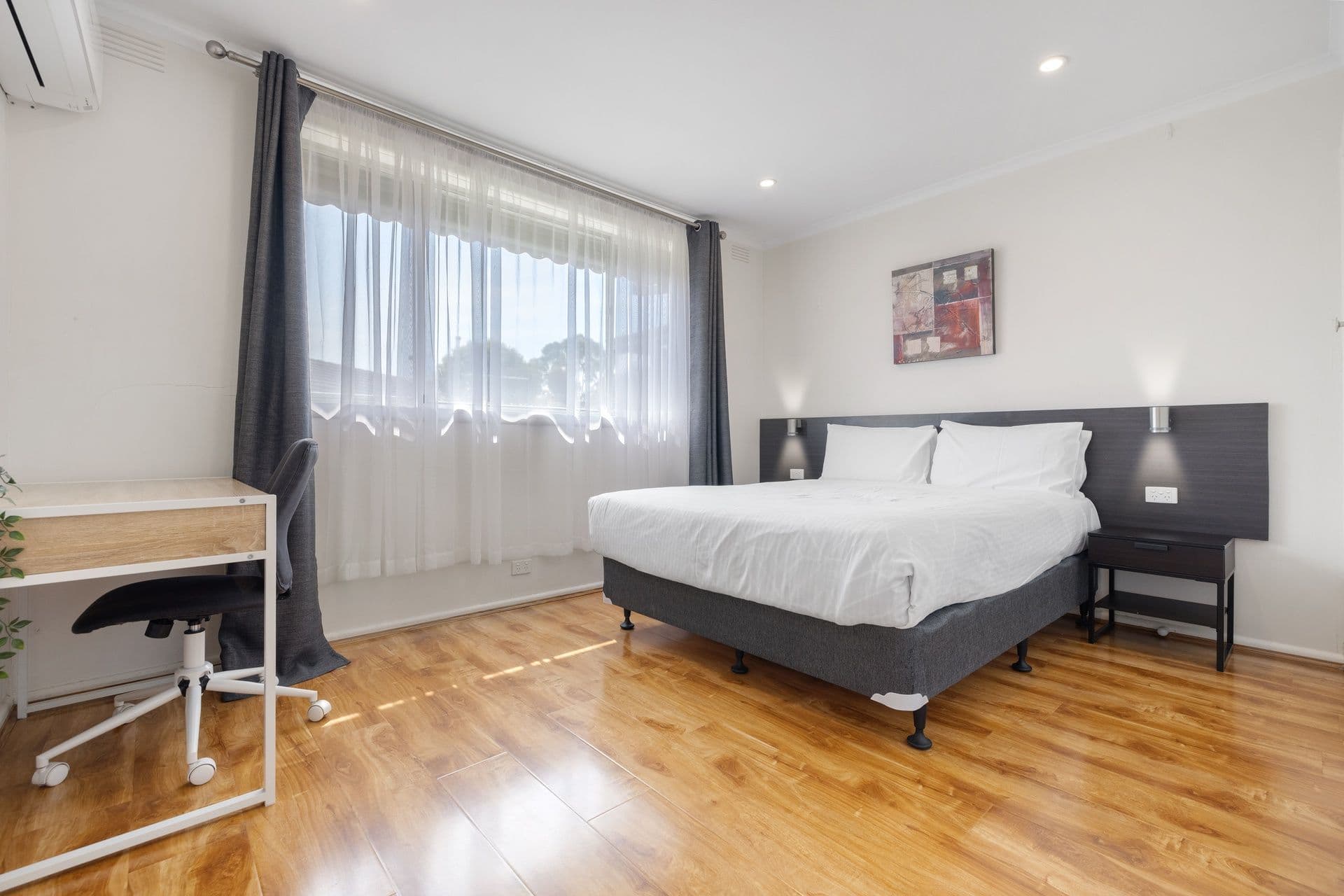 1&4/596 High Street Road, Glen Waverley VIC 3150, Glen Waverley - Thumbnail 5
