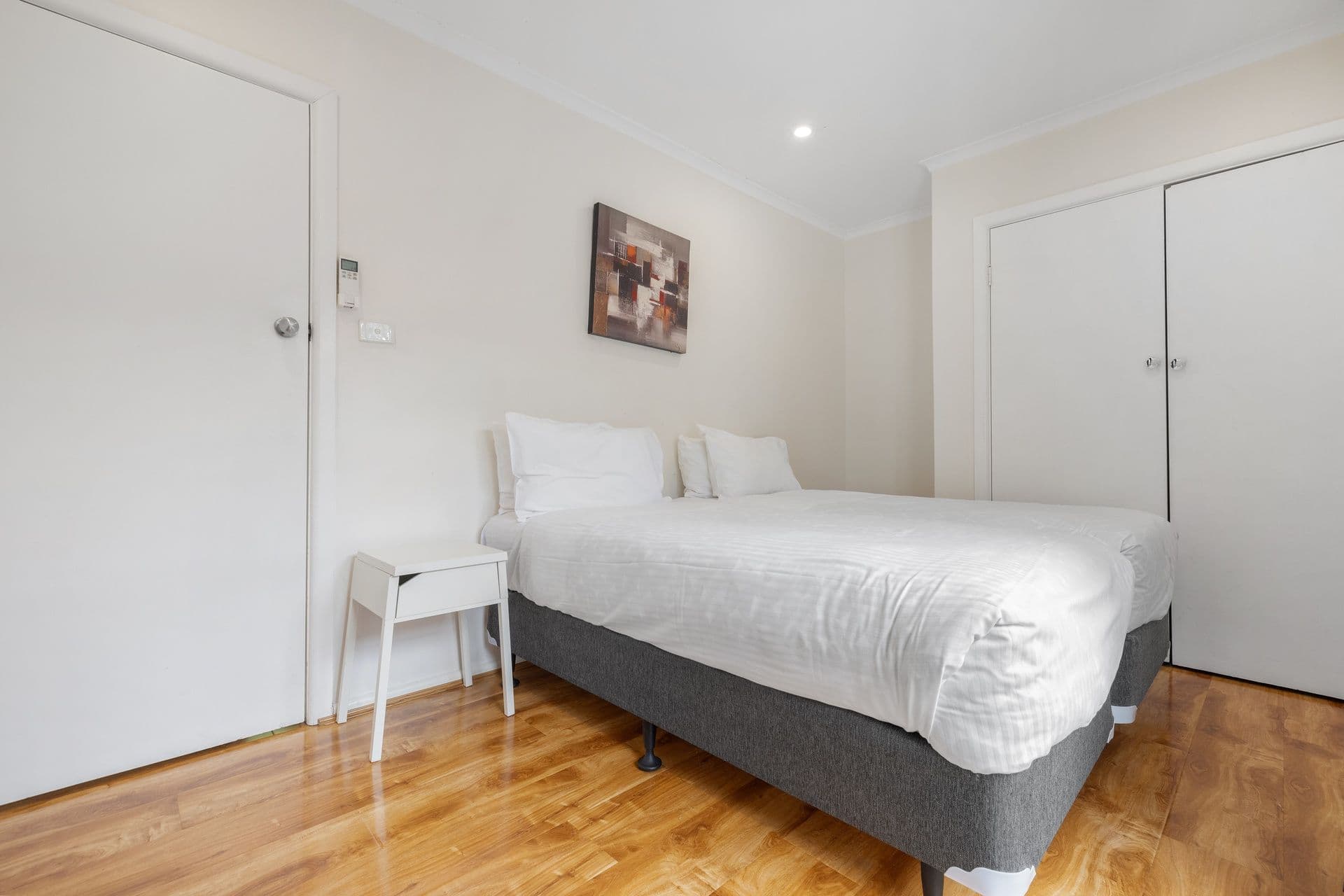 1&4/596 High Street Road, Glen Waverley VIC 3150, Glen Waverley - Thumbnail 6