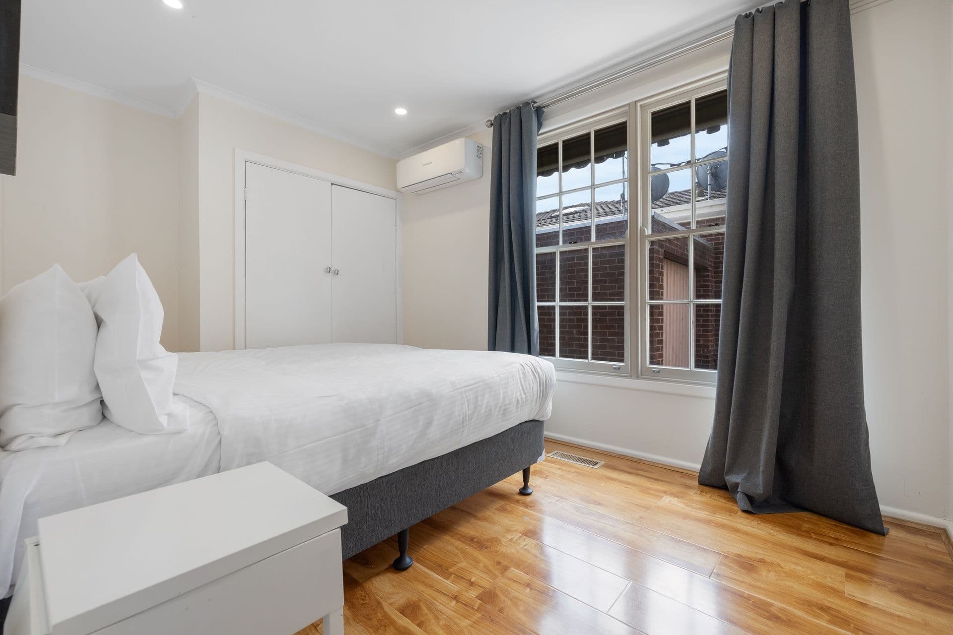 1&4/596 High Street Road, Glen Waverley VIC 3150, Glen Waverley - Thumbnail 7