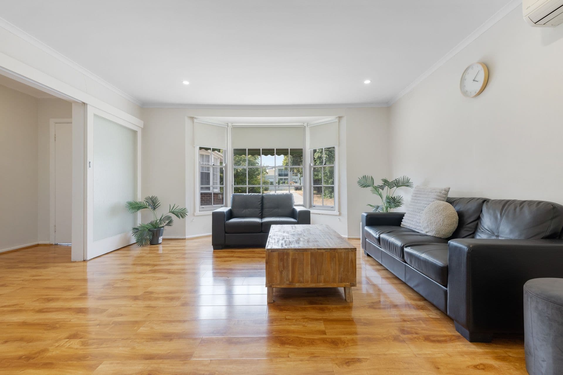 1&4/596 High Street Road, Glen Waverley VIC 3150, Glen Waverley - Thumbnail 8