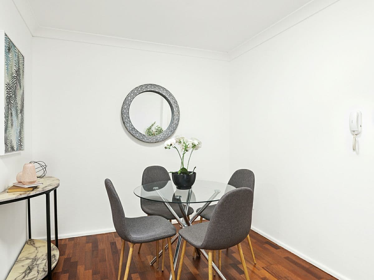 19/26-30 Linda Street, HORNSBY, Hornsby - Thumbnail 3