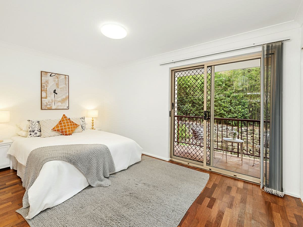 19/26-30 Linda Street, HORNSBY, Hornsby - Thumbnail 4