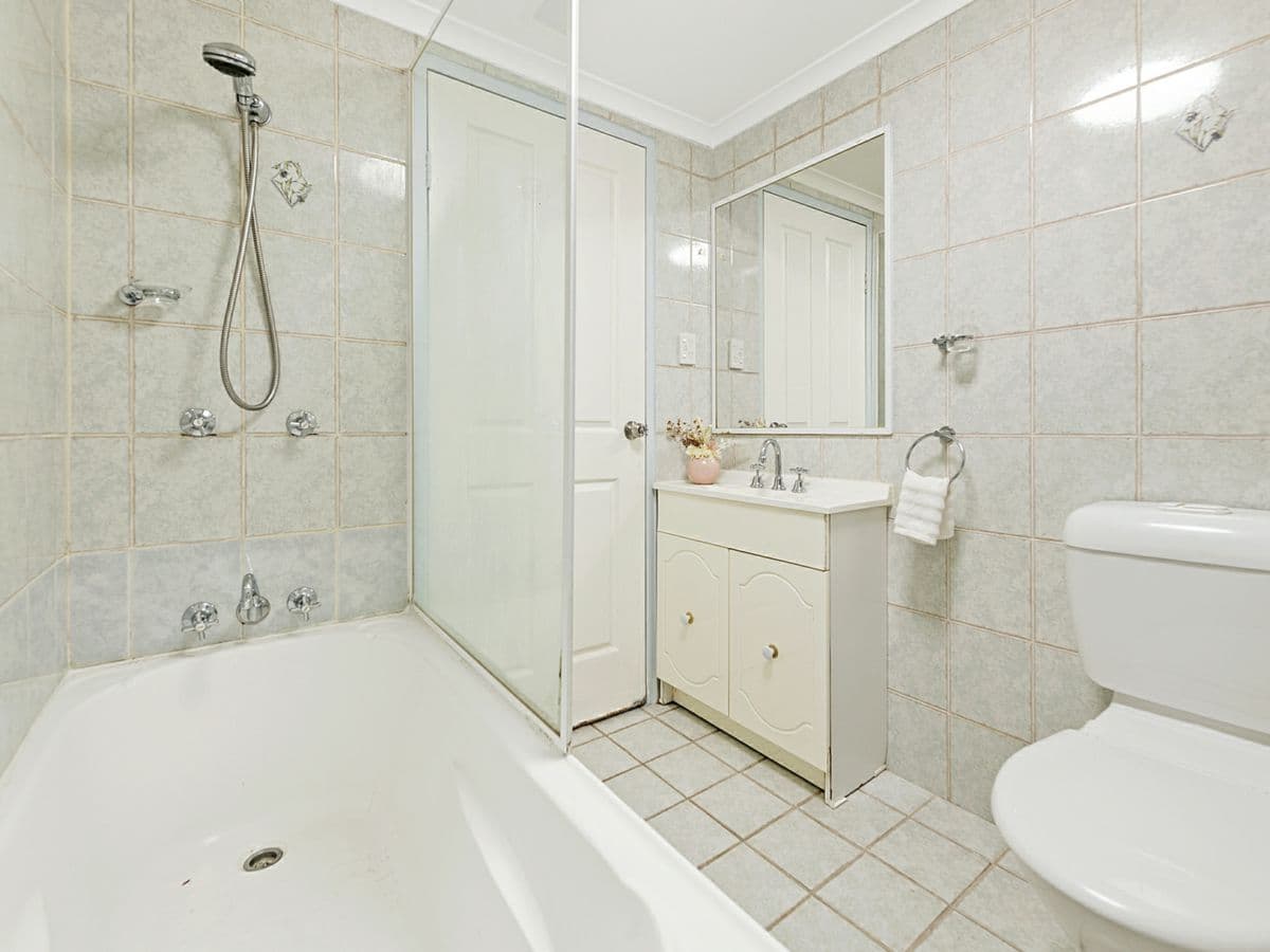 19/26-30 Linda Street, HORNSBY, Hornsby - Thumbnail 5