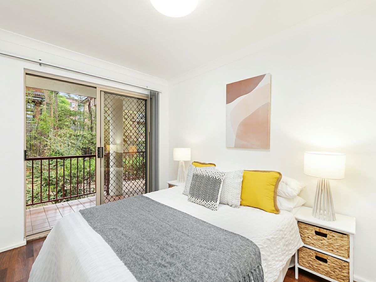 19/26-30 Linda Street, HORNSBY, Hornsby - Thumbnail 6