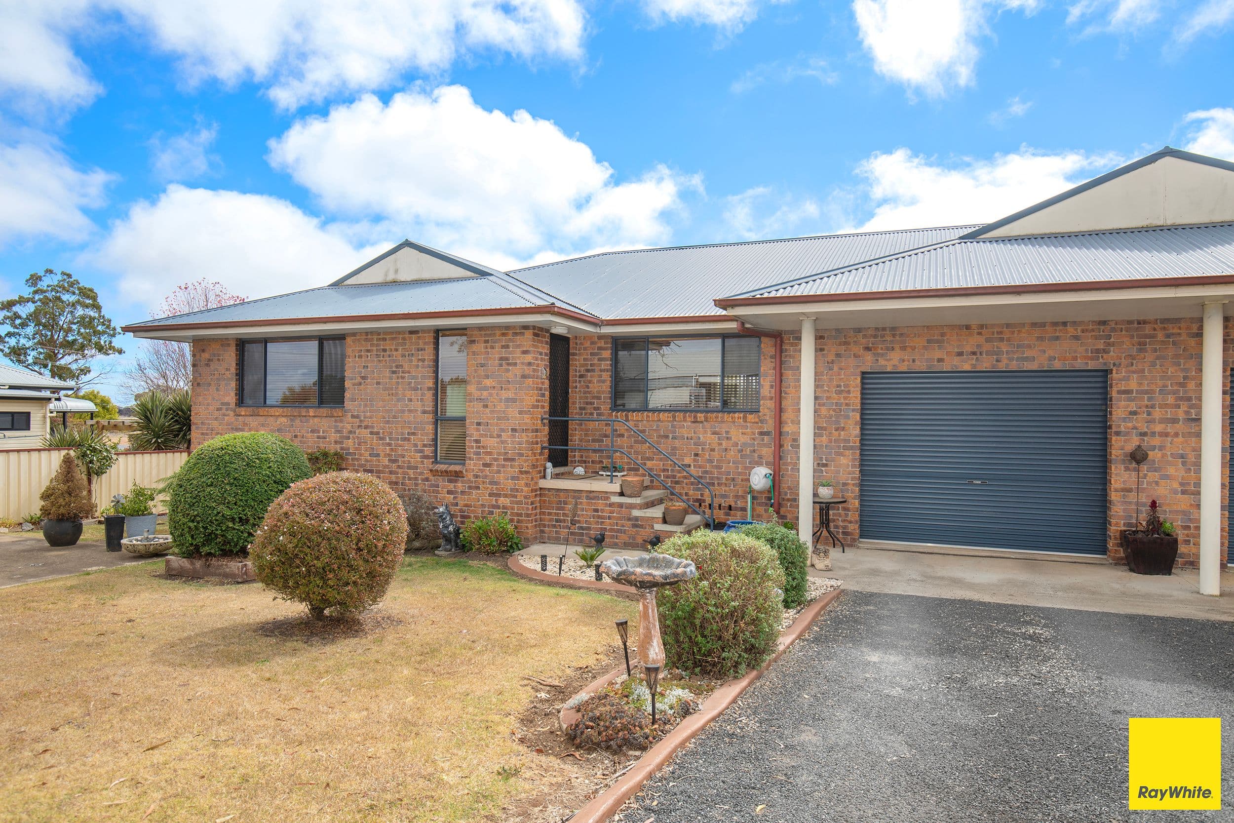 5 Coventry Street, Guyra NSW 2365, Guyra - Image 1