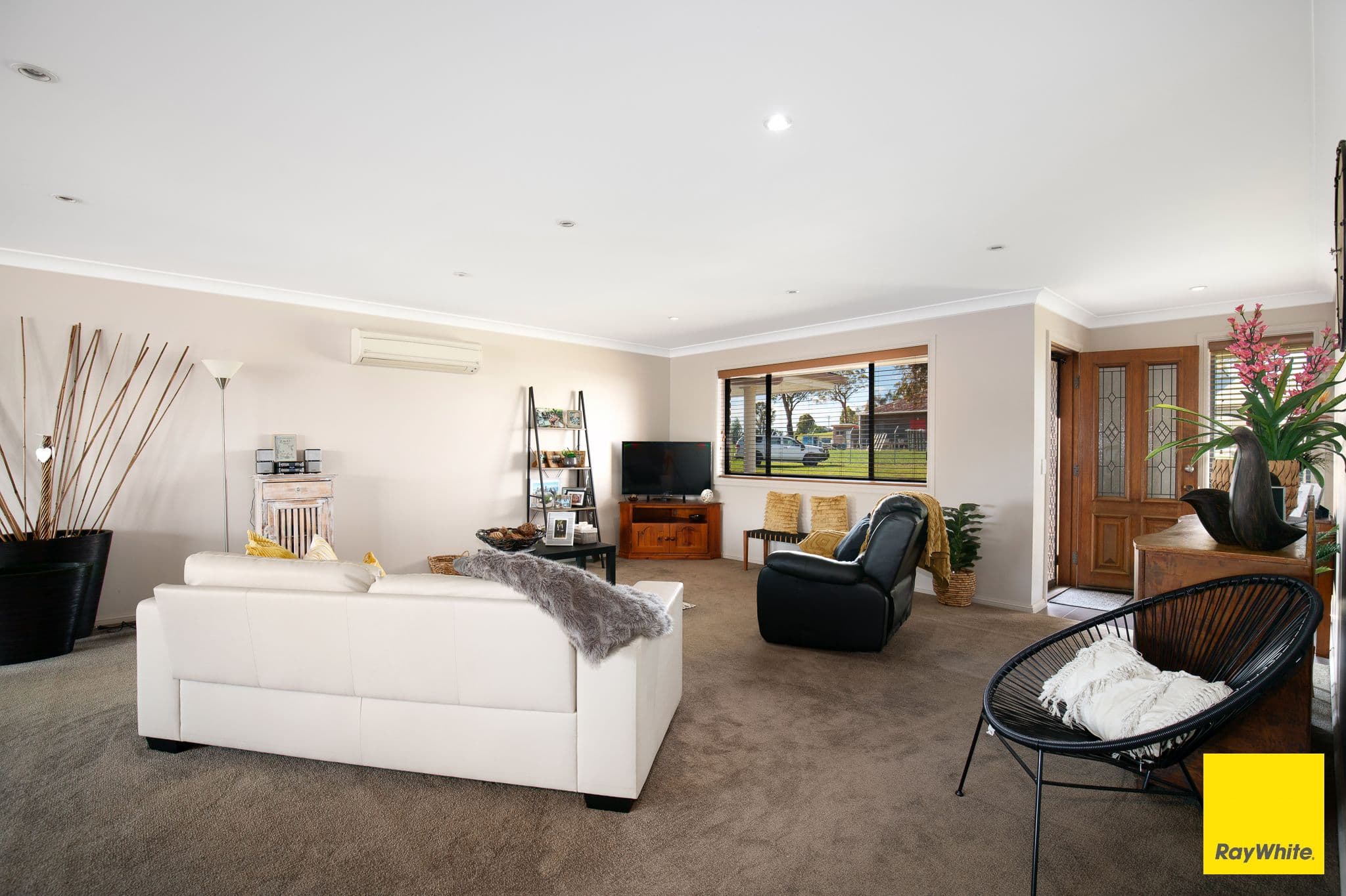 5 Coventry Street, Guyra NSW 2365, Guyra - Thumbnail 3