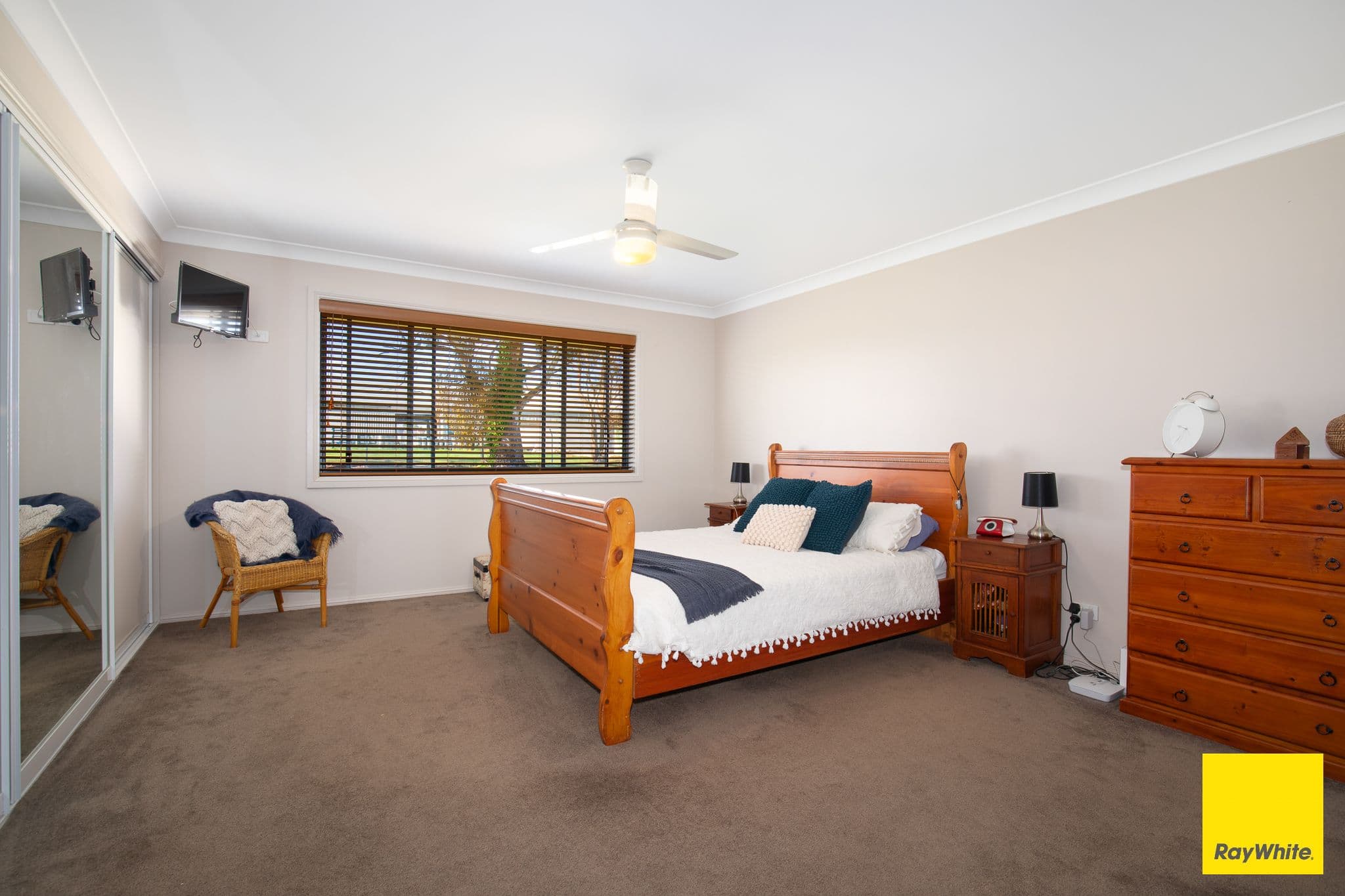 5 Coventry Street, Guyra NSW 2365, Guyra - Thumbnail 4