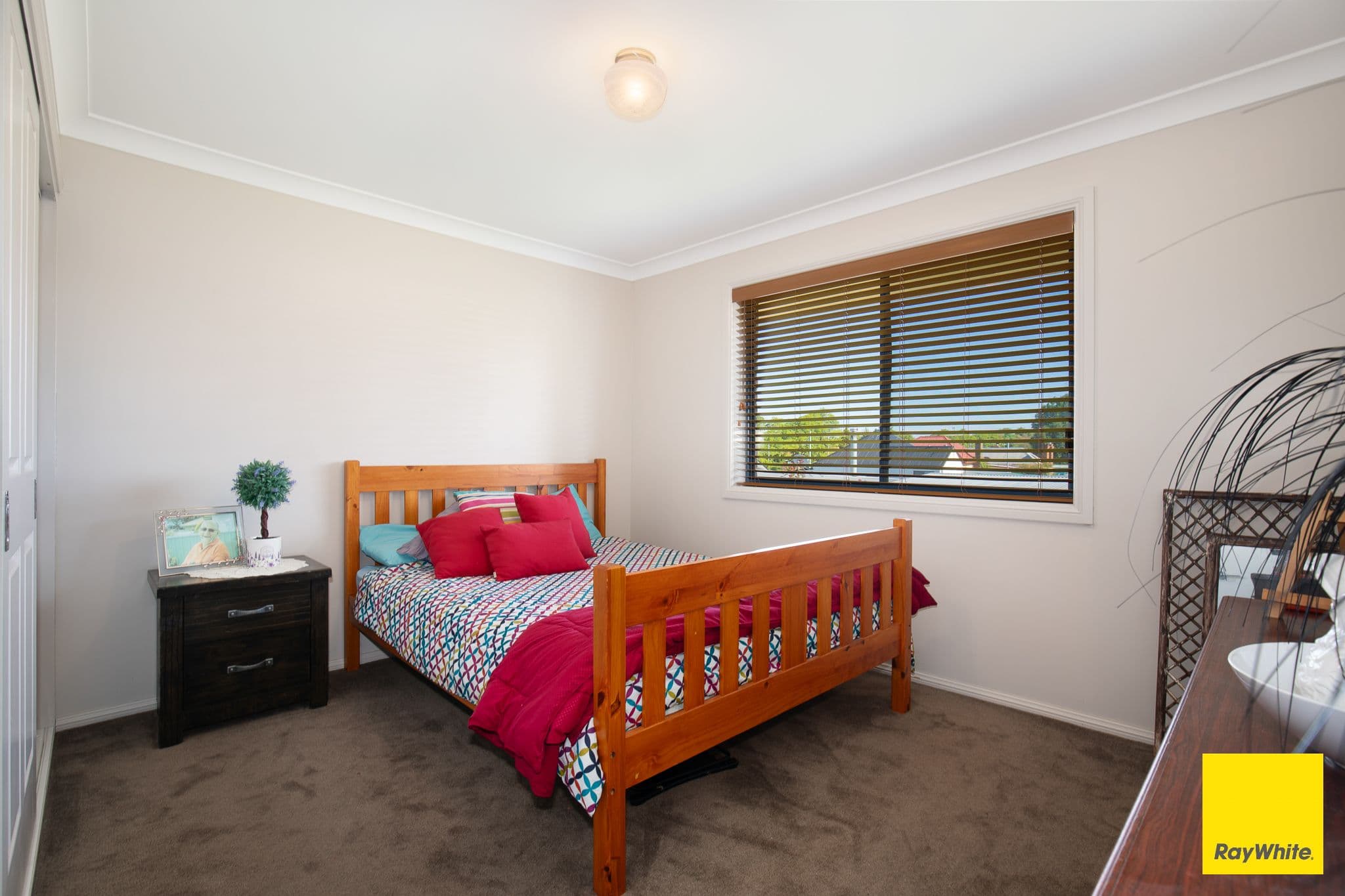 5 Coventry Street, Guyra NSW 2365, Guyra - Thumbnail 6