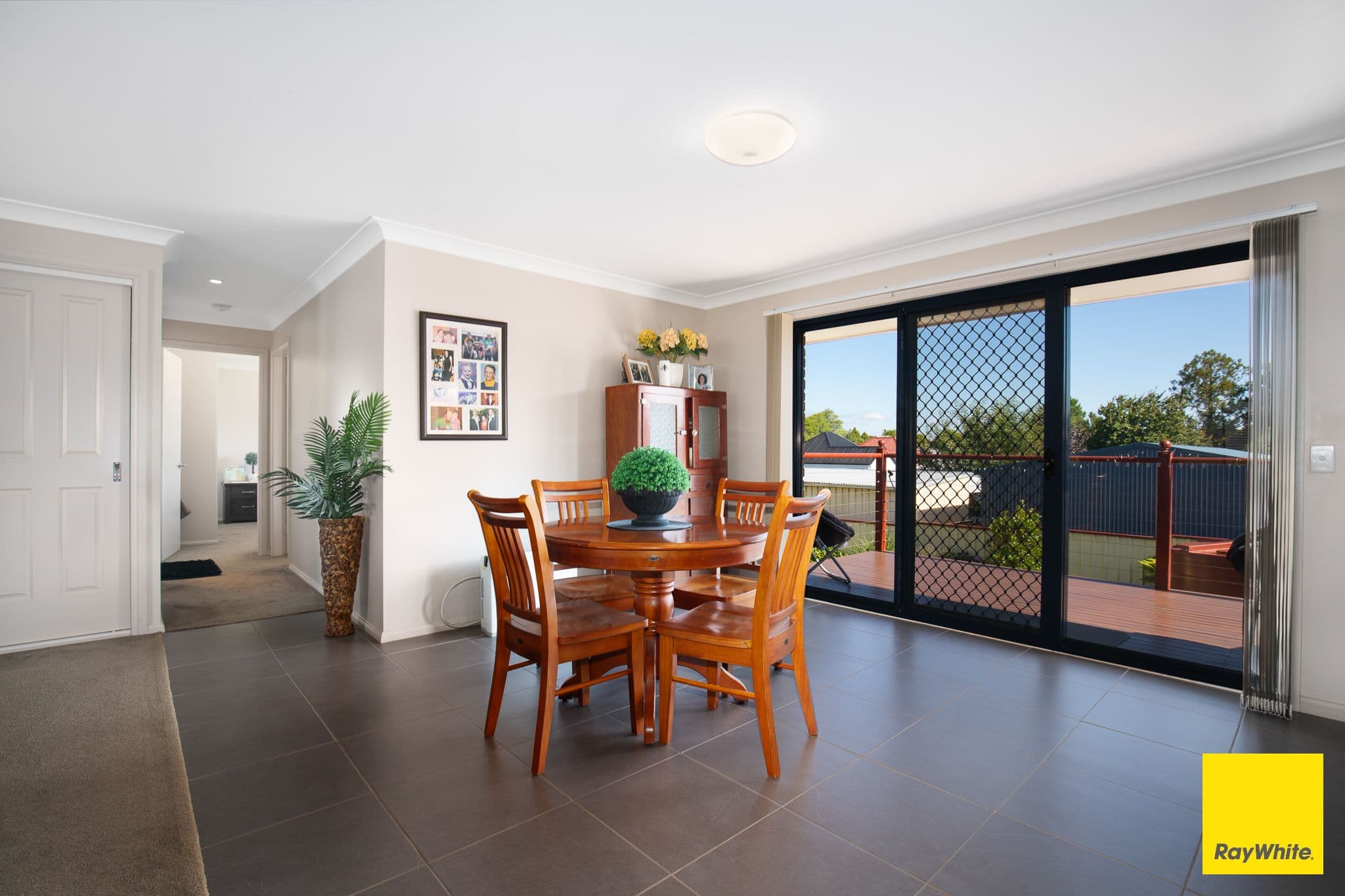 5 Coventry Street, Guyra NSW 2365, Guyra - Thumbnail 7