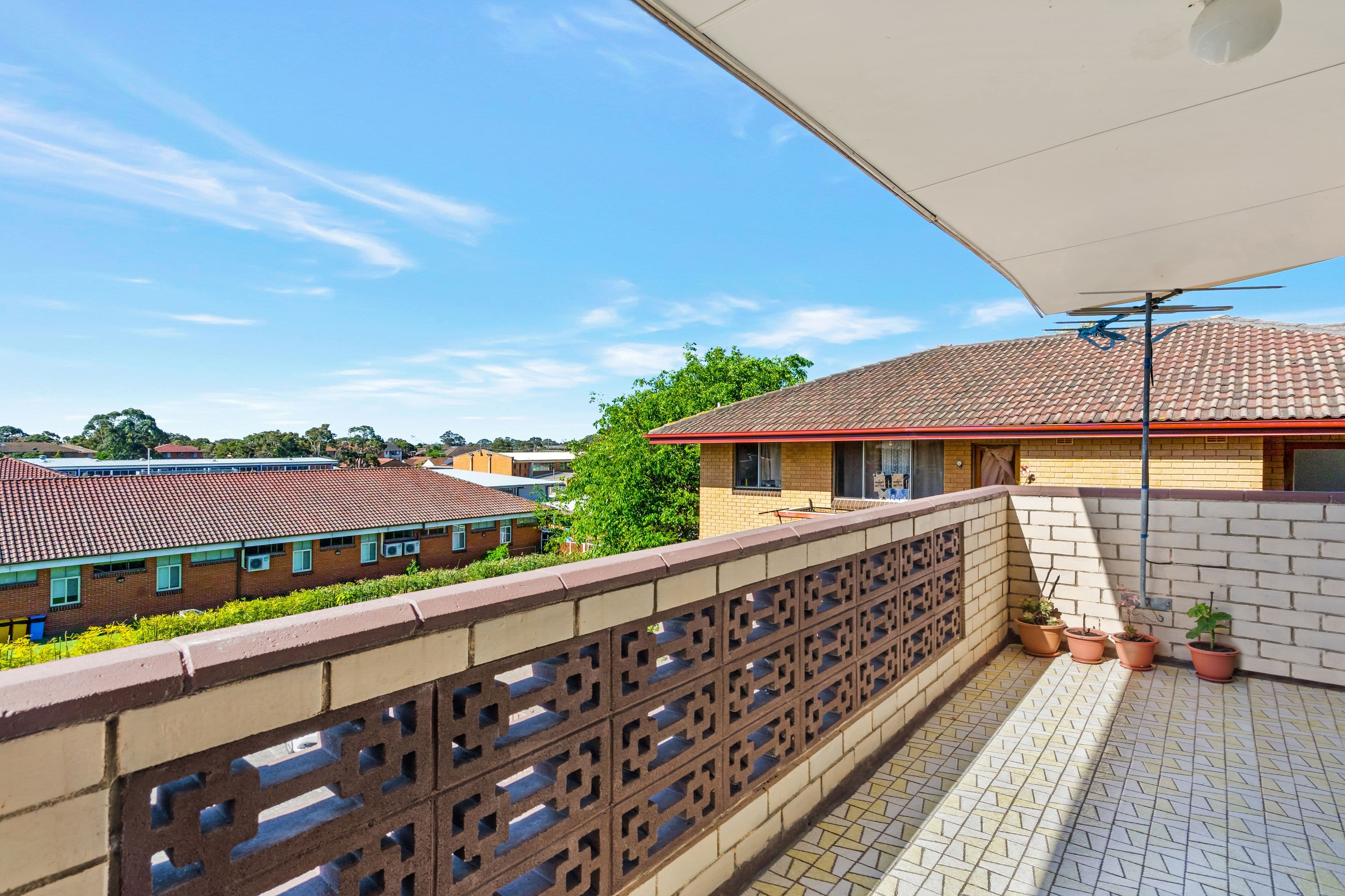 9/15 McBurney Road, Cabramatta NSW 2166, Cabramatta - Thumbnail 2